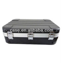 2014 hot selling aluminum tool box,portable aluminum tool box